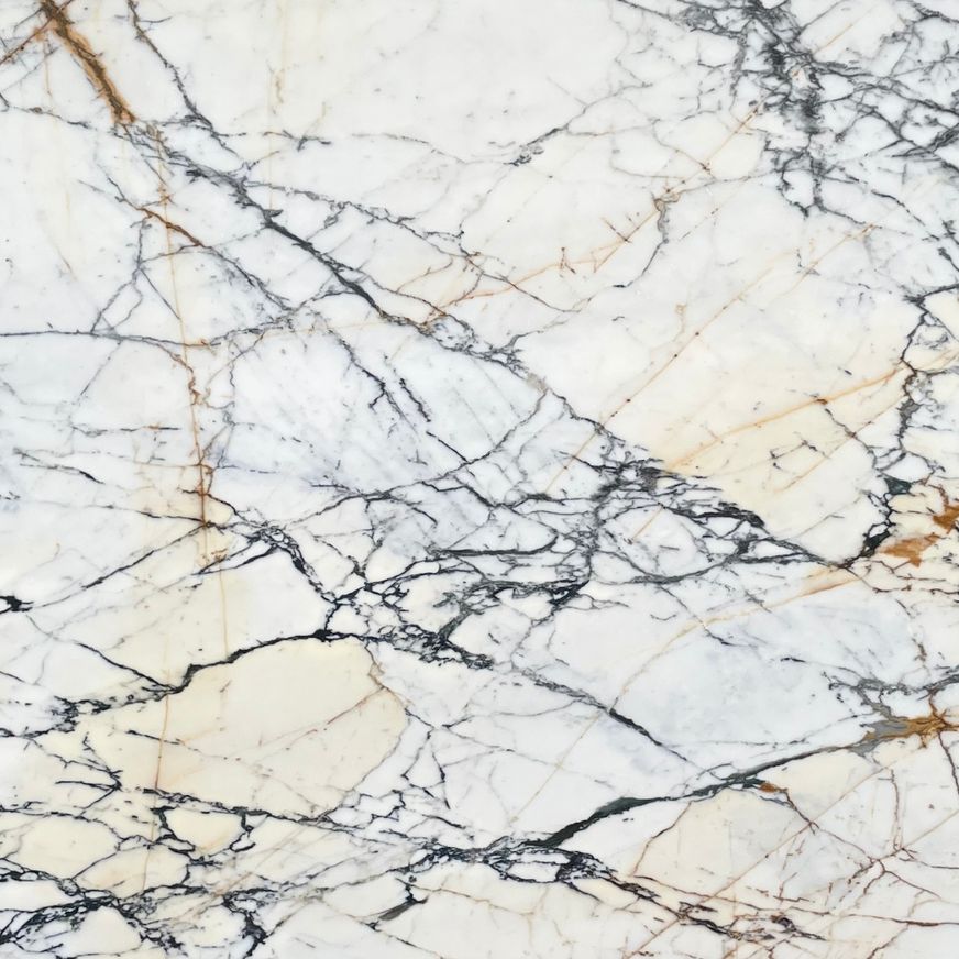 Paonazzo | Marble | Honed
