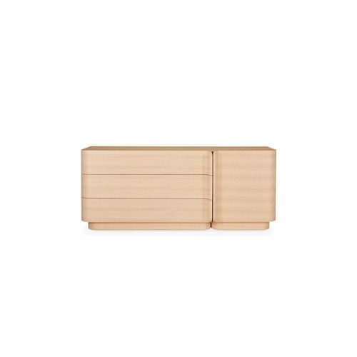 Paris Paname Dresser