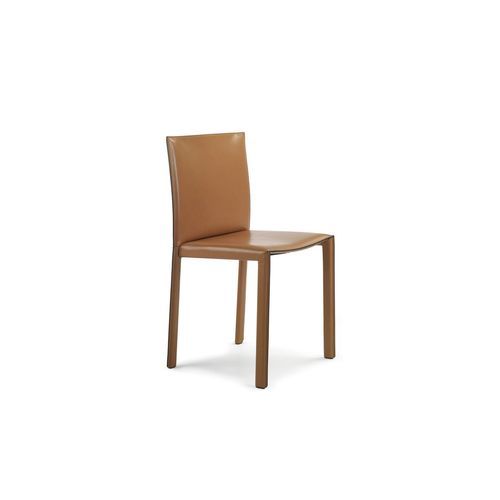 Pasqualina Chair