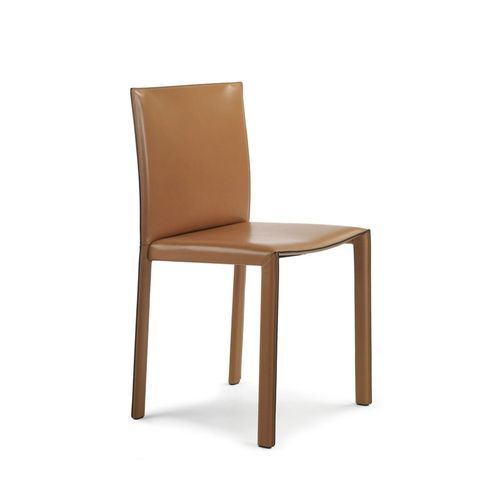 Pasqualina Chair