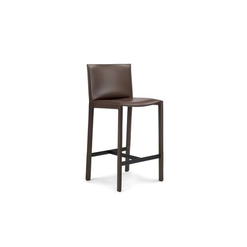 Pasqualina Stool