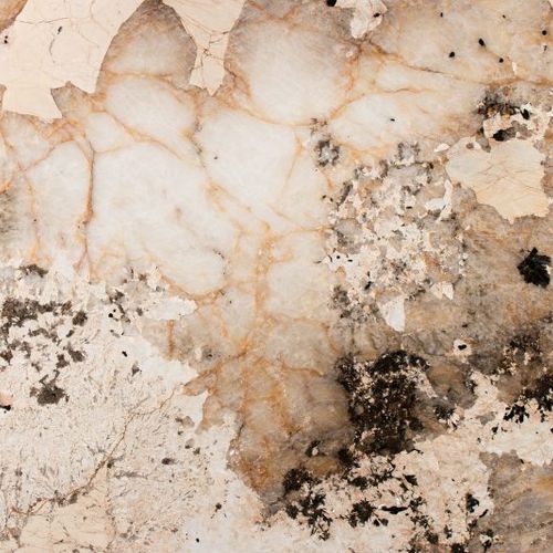 Patagonia | Natural Stone Slab