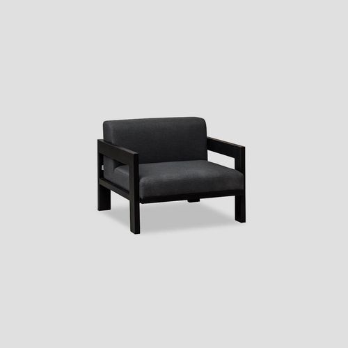 Pauanui Single Sofa