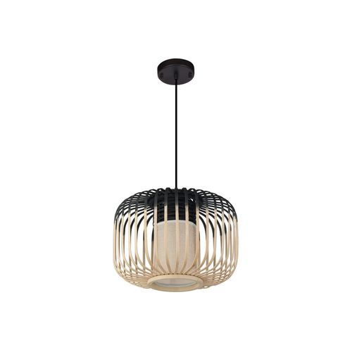 Pauanui 270 (Natural/Black)