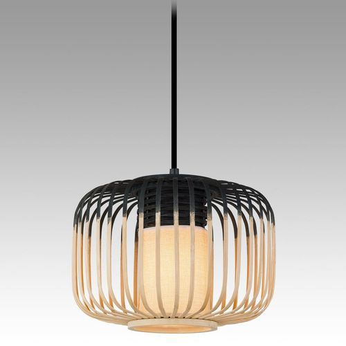 Pauanui 270 (Natural/Black)
