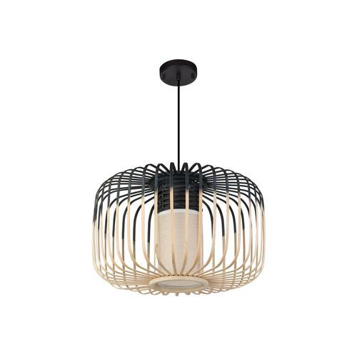 Pauanui 350 (Natural/Black)