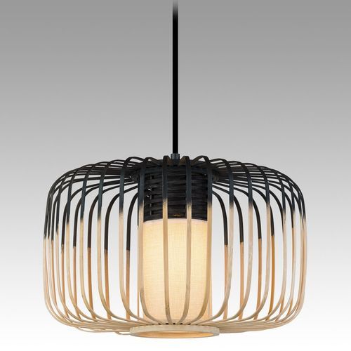 Pauanui 350 (Natural/Black)