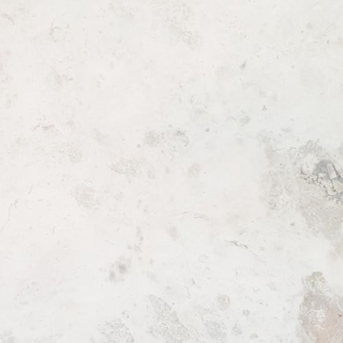 12mm Pearl Grey Tiles - Honed  - Select Grade