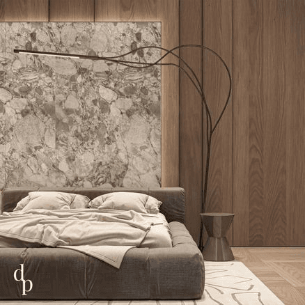 Pebble  | Natural Stone