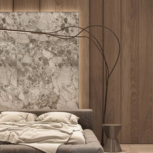 Pebble  | Natural Stone