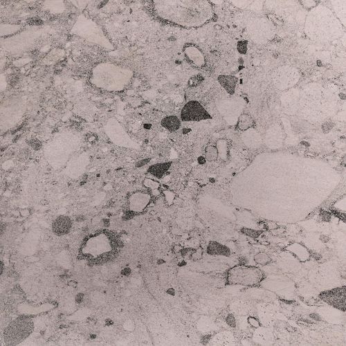 Pebble Stone Natural Thin Stone Veneers