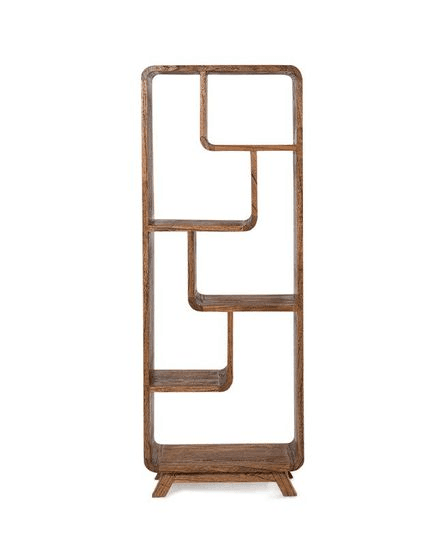 Penfold Bookcase (Small)