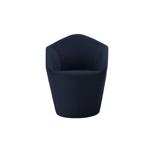 Penta Armchair