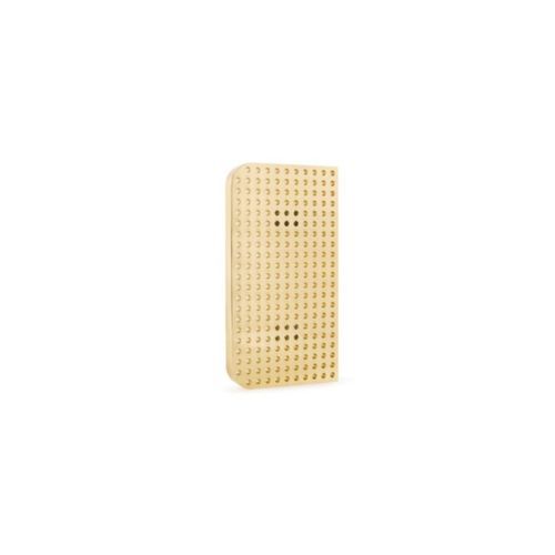 Stardust Pull Handle