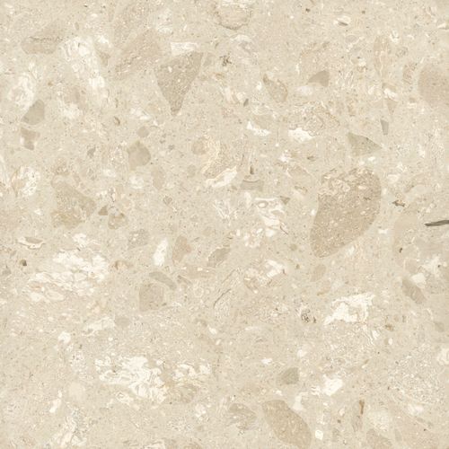Grande Perlato - Real Terrazzo