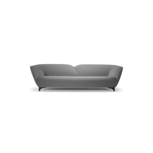 Perle Sofa