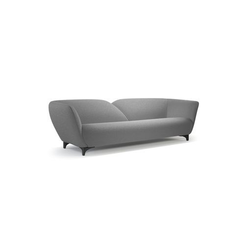 Perle Sofa