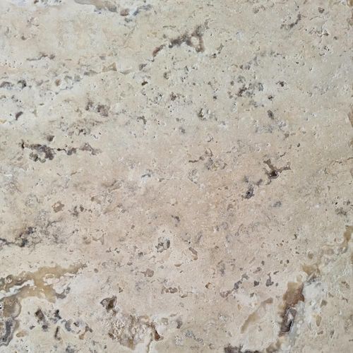 30mm Philadelphia Travertine Pavers