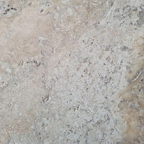 30mm Philadelphia Travertine Pavers