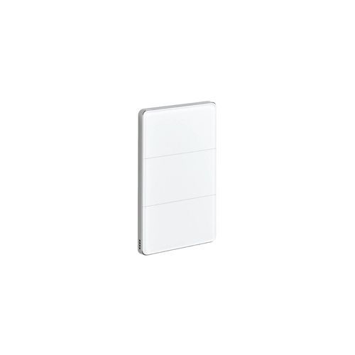 Antumbra 6 Button Panel