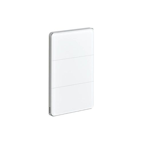 Antumbra 6 Button Panel