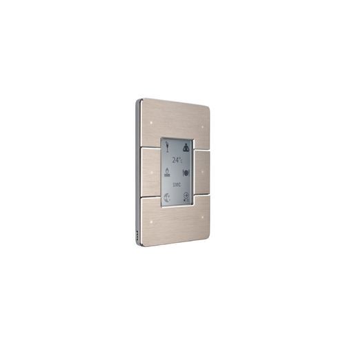 Antumbra Display Panel