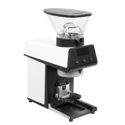 La Marzocco Pico Grinder - White