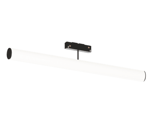 Deco Linear Flood Light for Track System