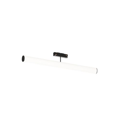 Deco Linear Flood Light for Track System