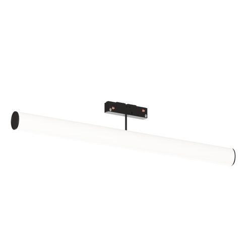 Deco Linear Flood Light for Track System