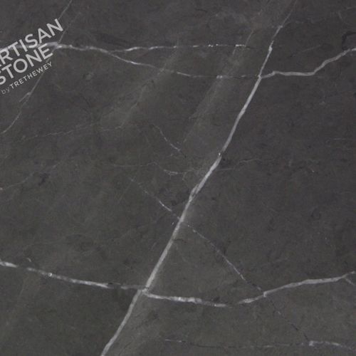 Pietra Grey