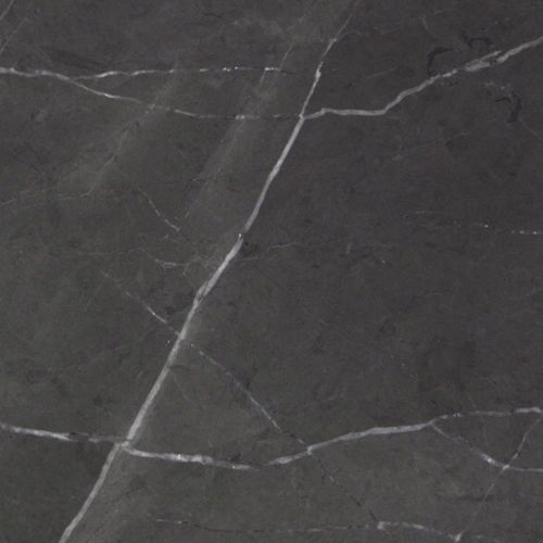 Pietra Grey