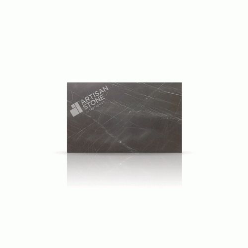 Pietra Grey