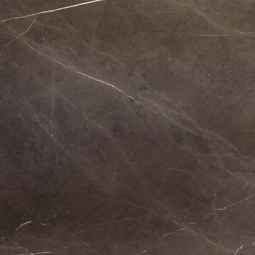 Natural Stone | Pietra Grey