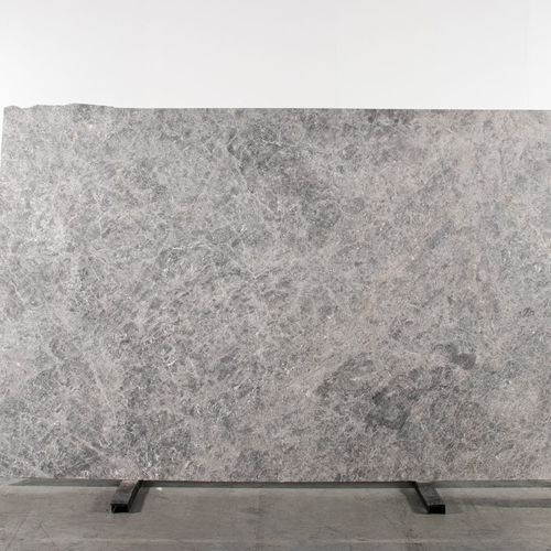 Pietra Nautica | Natural Stone Slab