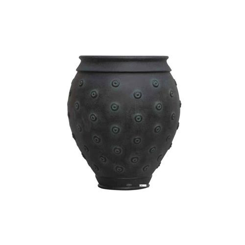 Crater Urn