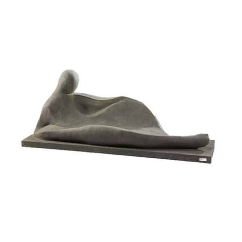 Reclining Figure