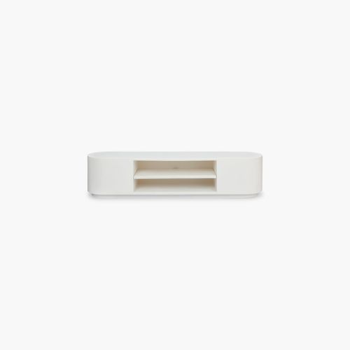 Pill Entertainment Unit