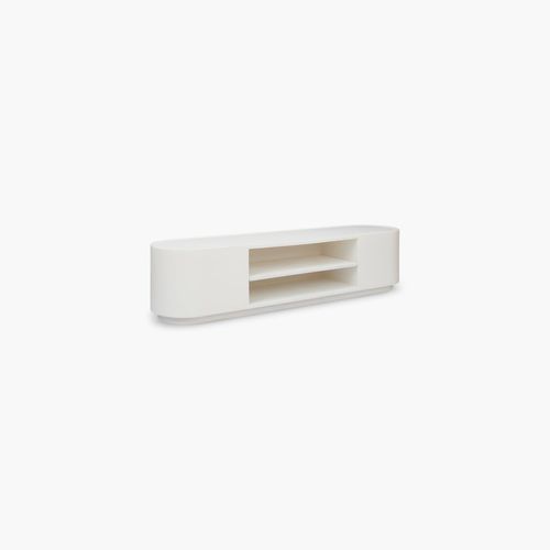 Pill Entertainment Unit