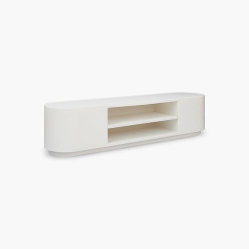 Pill Entertainment Unit