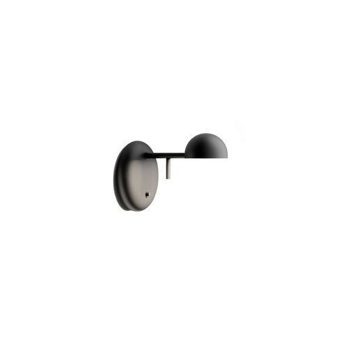 Pin Wall Lamp