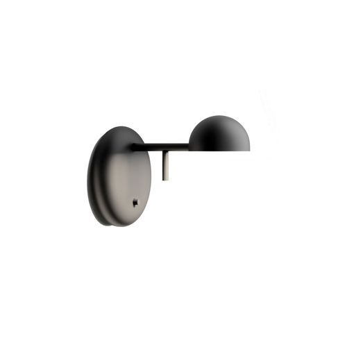 Pin Wall Lamp
