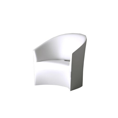 Pine Beach Armchair