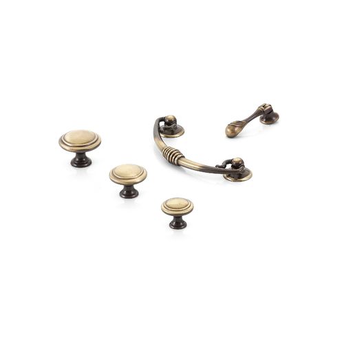 Pineta Collection