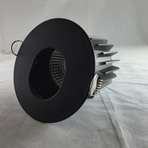 LED Pinhole Downlight