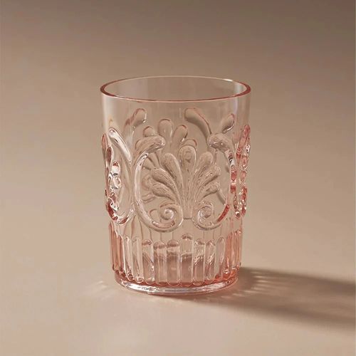 Acrylic Tumblers