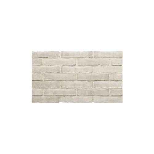 Pisa - San Selmo | Austral Bricks