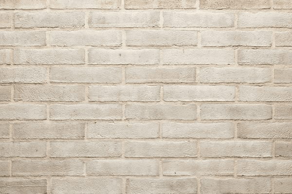 Pisa - San Selmo | Austral Bricks