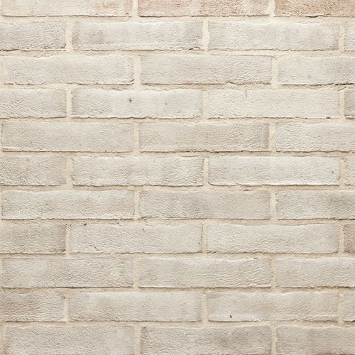 Pisa - San Selmo | Austral Bricks