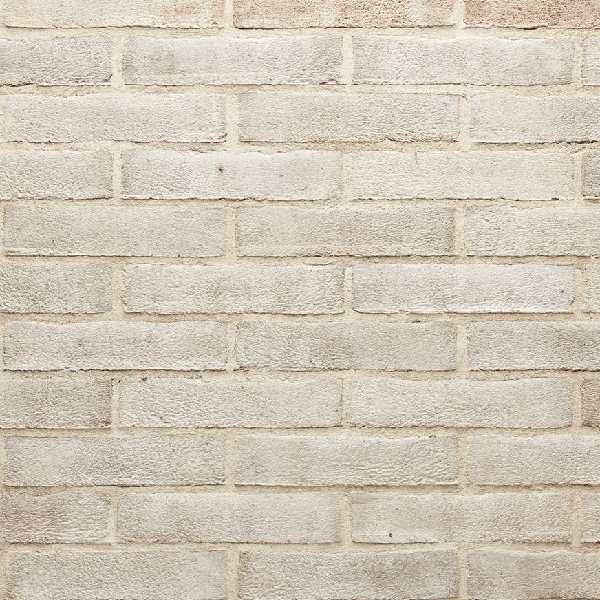 Pisa - San Selmo | Austral Bricks